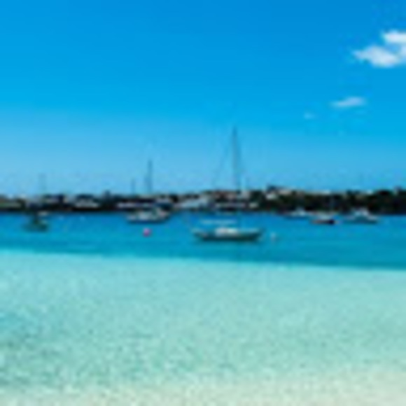 Meet your Posher, Lara - Picture 1 of 1